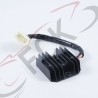 REGULADOR 5L SK150 Zonko E/H UI