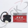 REGULADOR 5L SK150 Zonko E/m Ui