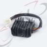 REGULADOR 5L SK150 Zonko E/m Ui