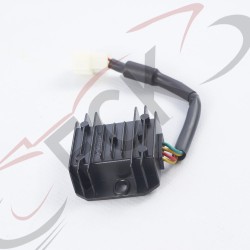 REGULADOR DM150/200 ITK orig Ui