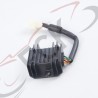 REGULADOR DM150/200 ITK orig Ui