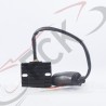 REGULADOR FXR200 Falcon 5c verd roj 3am orig Mi