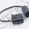 REGULADOR FXR200 Falcon 5c verd roj 3am orig Mi