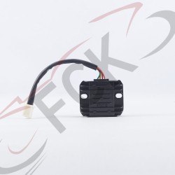 REGULADOR ITK 4L FT150 ITK orig Ui