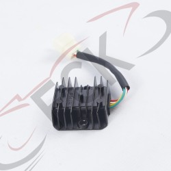 REGULADOR ITK 5L DS/CS125 DS/GS150 ITK Orig Ui