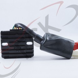 REGULADOR ITK 5L EX/RT200 ITK orig Ui