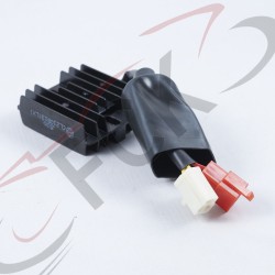 REGULADOR ITK 5L EX/RT200 ITK orig Ui