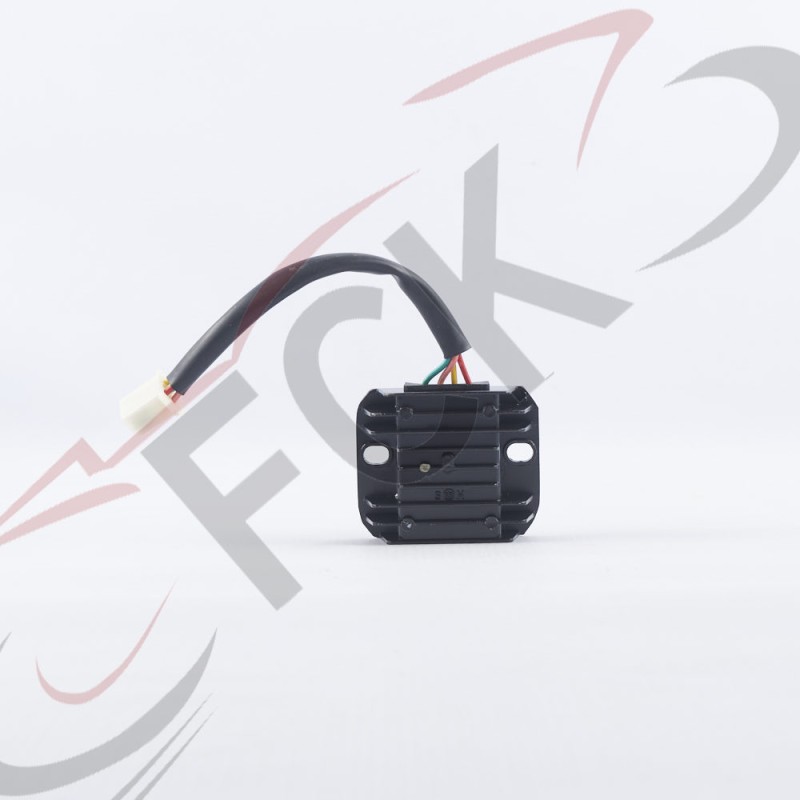REGULADOR ITK FT125 ITK orig Ui