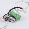REGULADOR Pulsar 135 disc c/resistencia ENGG Mi