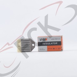 REGULADOR Pulsar 180/200/220 RBR UI