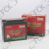 BATERIA CGL 12N7A-3A Minda LTX7R12V 13*14.5*5.5 UO