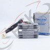 REGULADOR XL200 Indusel