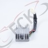 REGULADOR XL200 Indusel
