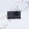 REGULADOR XR150 CBF NAVI UI