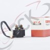 SELENOIDE 12v. CGL FT FyM UI +