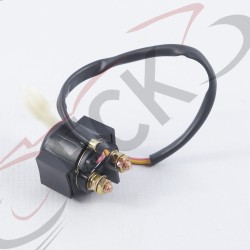 SELENOIDE 12v. CGL FT FyM UI +