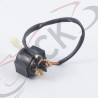 SELENOIDE 12v. CGL FT FyM UI +