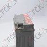BATERIA CGL 12N7A-3A Minda LTX7R12V 13*14.5*5.5 UO
