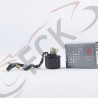 SELENOIDE 12v. GY6 MitsubaTw Ui