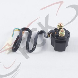 SELENOIDE 12v. GY6 MitsubaTw Ui