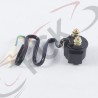 SELENOIDE 12v. GY6 MitsubaTw Ui