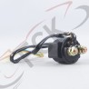 SELENOIDE 12v. GY6 MitsubaTw Ui
