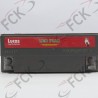 BATERIA CGL 12N7A-3A Minda LTX7R12V 13*14.5*5.5 UO