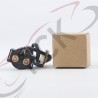 SELENOIDE GY6, Bit, D125/150, DS, GS, TRN, WS todas Italikas. orig Ui