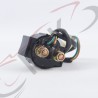 SELENOIDE GY6, Bit, D125/150, DS, GS, TRN, WS todas Italikas. orig Ui