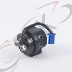 SELENOIDE PULSAR 200NS orig MI