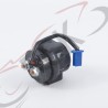 SELENOIDE PULSAR 200NS orig MI
