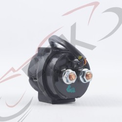 SELENOIDE PULSAR 200NS orig MI