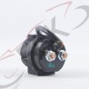 SELENOIDE PULSAR 200NS orig MI