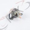 SELENOIDE Torito 205 orig