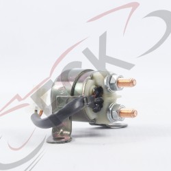 SELENOIDE Torito 205 orig