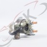 SELENOIDE Torito 205 orig