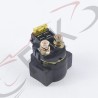 SELENOIDE XL 200 .... UI