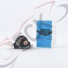 SELENOIDE XL 200 Zonko INDUSTRIALS LEO MI