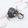 SELENOIDE XL 200 Zonko INDUSTRIALS LEO MI