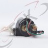 SELENOIDE XL 200 Zonko INDUSTRIALS LEO MI