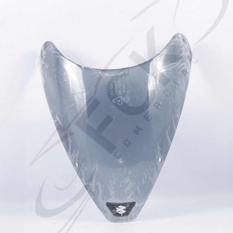 SHIELD Carenaje Pulsar 180 orig Mi