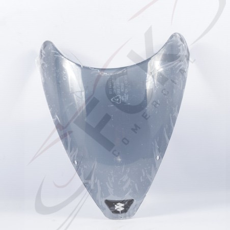 SHIELD Carenaje Pulsar 180 orig Mi