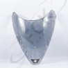 SHIELD Carenaje Pulsar 180 orig Mi