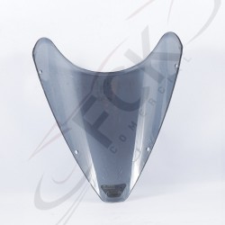 SHIELD Carenaje Pulsar 180 orig Mi