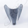 SHIELD Carenaje Pulsar 180 orig Mi