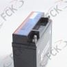 BATERIA CGL DM20012N7A-3A 13*14.5*5.5 ITK orig Ui