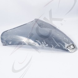 SHIELD Carenaje Pulsar 180 orig Mi