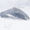 SHIELD Carenaje Pulsar 180 orig Mi
