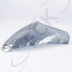 SHIELD Carenaje Pulsar 180 orig Mi