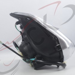 SILVIN 150Z Orig ITK Ui